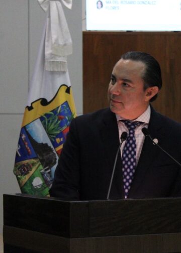 Congreso de Tamaulipas reconoce el acecho como una forma de violencia psicológica contra las mujeres