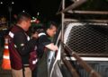 Advierte Lalo Gattás sanciones y posibles despidos en Tránsito ante quejas ciudadanas
