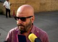 Presas internacionales alcanzan nivel histórico; agua mexicana está en mínimos: Raúl Quiroga