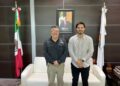 Impulsan cursos de autoempleo para fortalecer economía de familias en Tula