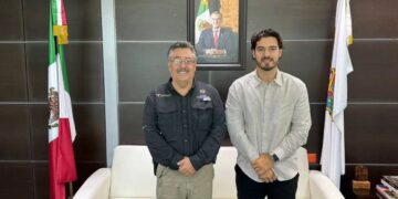 Impulsan cursos de autoempleo para fortalecer economía de familias en Tula