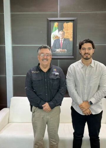 Impulsan cursos de autoempleo para fortalecer economía de familias en Tula
