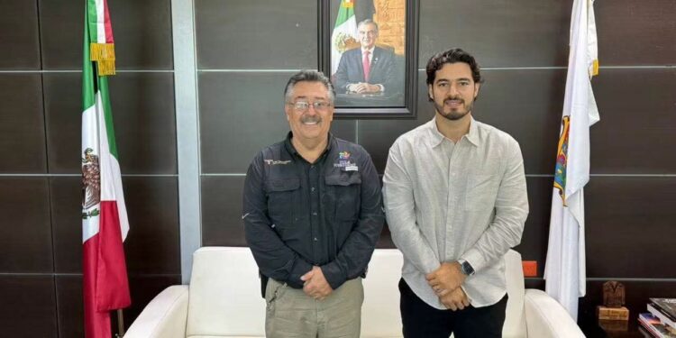 Impulsan cursos de autoempleo para fortalecer economía de familias en Tula