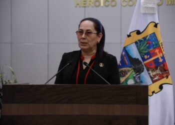 Congreso de Tamaulipas busca prohibir que influencers promuevan cirugías y dietas sin respaldo médico