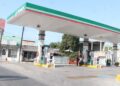 Tamaulipas descarta riesgo de desabasto de gasolina pese a alertas nacionales