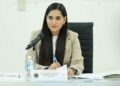 Impulsa Morena sistema estatal para mejorar servicios públicos en Tamaulipas