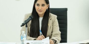 Impulsa Morena sistema estatal para mejorar servicios públicos en Tamaulipas