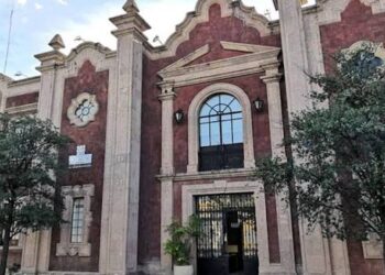 Continúan observaciones e investigaciones tras proceso de entrega-recepción en Salud