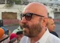 Extracción ilegal de agua es un delito y podría derivar en sanciones, advierte Raúl Quiroga