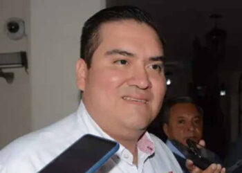 Asignará SET 12 nuevas plazas docentes y más de mil 500 horas de Educación Física en Tamaulipas