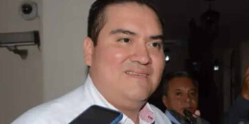 Asignará SET 12 nuevas plazas docentes y más de mil 500 horas de Educación Física en Tamaulipas