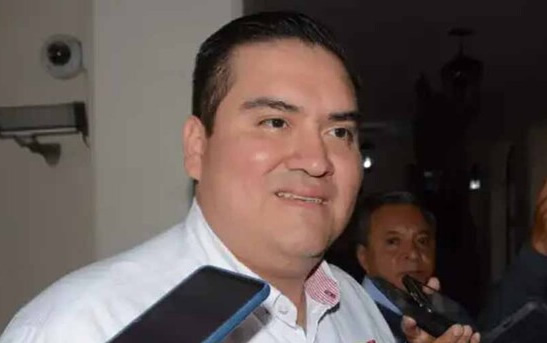 Asignará SET 12 nuevas plazas docentes y más de mil 500 horas de Educación Física en Tamaulipas