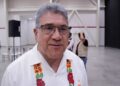 Altamira fortalece su imagen como municipio clave del sur de Tamaulipas: Armando Martínez