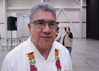 Altamira fortalece su imagen como municipio clave del sur de Tamaulipas: Armando Martínez