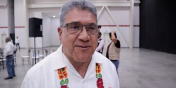 Altamira fortalece su imagen como municipio clave del sur de Tamaulipas: Armando Martínez