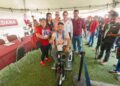 DIF Nuevo Laredo mantiene abierto registro para entregar carritos de movilidad todo terreno