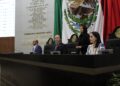 Congreso de Tamaulipas fortalece sanciones contra el delito de acecho