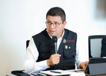 Bienestar llama a adultos mayores a acudir por su pensión y descarta reportes de asaltos en Tamaulipas