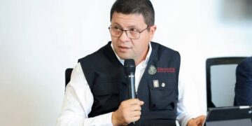 Bienestar llama a adultos mayores a acudir por su pensión y descarta reportes de asaltos en Tamaulipas