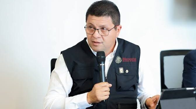 Bienestar llama a adultos mayores a acudir por su pensión y descarta reportes de asaltos en Tamaulipas