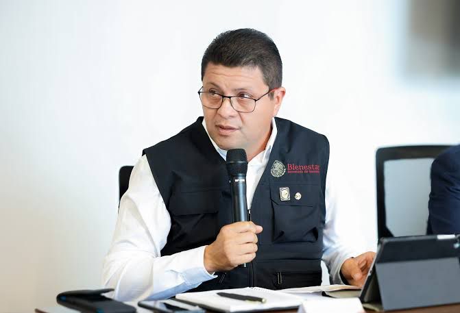 Bienestar llama a adultos mayores a acudir por su pensión y descarta reportes de asaltos en Tamaulipas