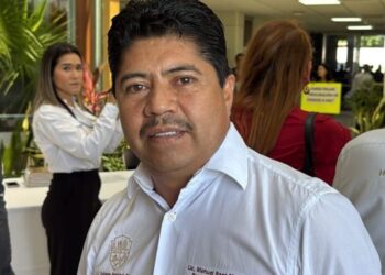 Jaumave espera más de 5 mil visitantes durante su aniversario; alcalde invita a las celebraciones