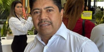 Jaumave espera más de 5 mil visitantes durante su aniversario; alcalde invita a las celebraciones