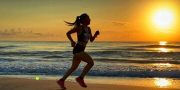 “La playa más bonita de Tamaulipas” recibirá la Carrera La Pesca 2026