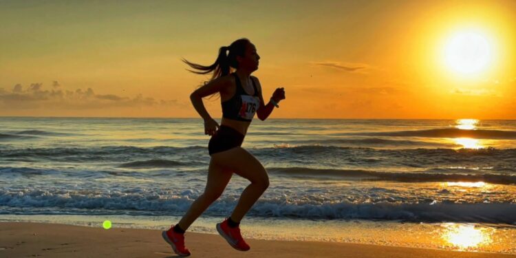“La playa más bonita de Tamaulipas” recibirá la Carrera La Pesca 2026