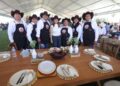 Celebra Poder Judicial de Tamaulipas su Primer Gran Torneo Parrillero