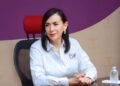 DIF Tamaulipas prepara iniciativa para reforzar la protección de los adultos mayores