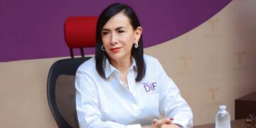 DIF Tamaulipas prepara iniciativa para reforzar la protección de los adultos mayores