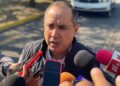 Tamaulipas recibe 1,250 millones de pesos extra; irán a obras, seguridad y bienestar