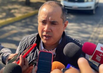 Tamaulipas recibe 1,250 millones de pesos extra; irán a obras, seguridad y bienestar
