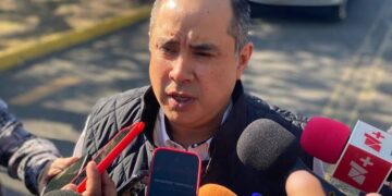 Tamaulipas recibe 1,250 millones de pesos extra; irán a obras, seguridad y bienestar