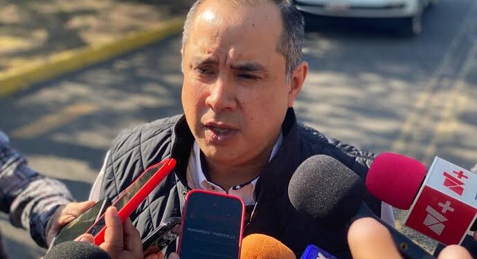 Tamaulipas recibe 1,250 millones de pesos extra; irán a obras, seguridad y bienestar