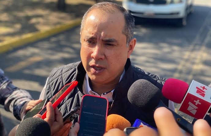 Tamaulipas recibe 1,250 millones de pesos extra; irán a obras, seguridad y bienestar