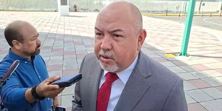 Comisión de Caza y Pesca impulsa nuevas UMAS en Tula y Miquihuana para generar empleo y conservación