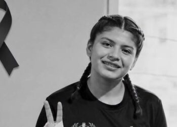 Impulsan la creación de la “Ley Dafne” para prohibir novatadas y adiestramientos violentos en instituciones