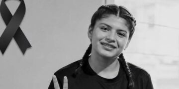 Impulsan la creación de la “Ley Dafne” para prohibir novatadas y adiestramientos violentos en instituciones