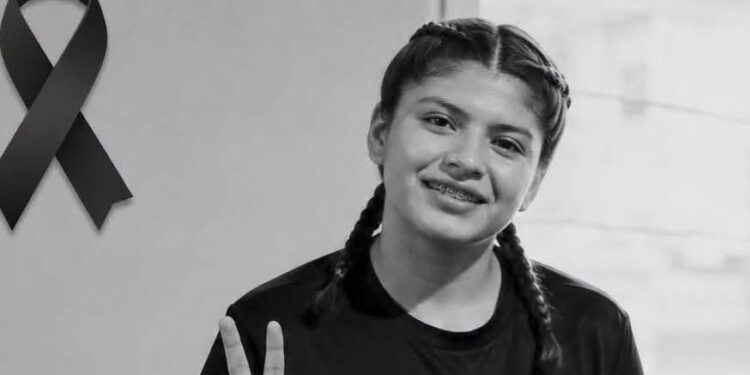 Impulsan la creación de la “Ley Dafne” para prohibir novatadas y adiestramientos violentos en instituciones