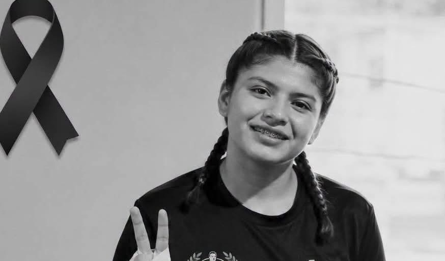 Impulsan la creación de la “Ley Dafne” para prohibir novatadas y adiestramientos violentos en instituciones