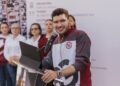 Inicia rehabilitación de drenaje y agua potable en División del Norte; inversión supera los 11 millones de pesos: Beto Granados
