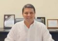 Programa “La Clínica es Nuestra” llegará a 313 centros de salud de Tamaulipas; convocan a integrar comités ciudadanos