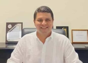 Programa “La Clínica es Nuestra” llegará a 313 centros de salud de Tamaulipas; convocan a integrar comités ciudadanos