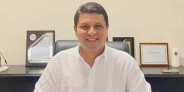 Programa “La Clínica es Nuestra” llegará a 313 centros de salud de Tamaulipas; convocan a integrar comités ciudadanos