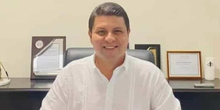 Programa “La Clínica es Nuestra” llegará a 313 centros de salud de Tamaulipas; convocan a integrar comités ciudadanos
