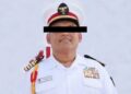Director de la Academia Militarizada Doenitz es detenido por el caso Dafne