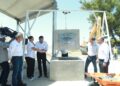 Museo de la Tortuga en La Pesca fortalecerá conservación y turismo en Tamaulipas