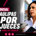 Poder Judicial de Tamaulipas va por más jueces ante aumento de carga de trabajo